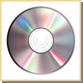 romdvd1g.jpg (20529 bytes)